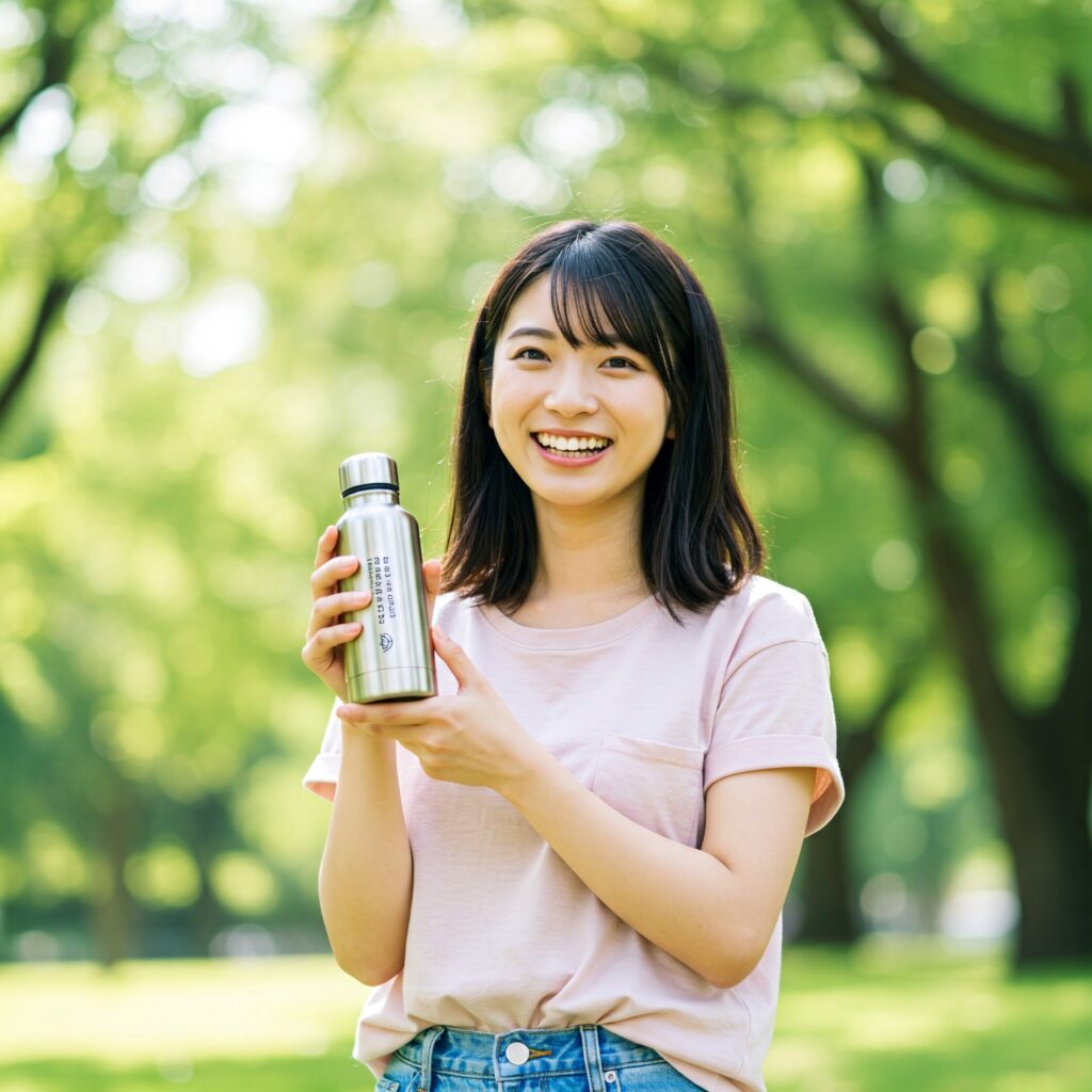 水分最高